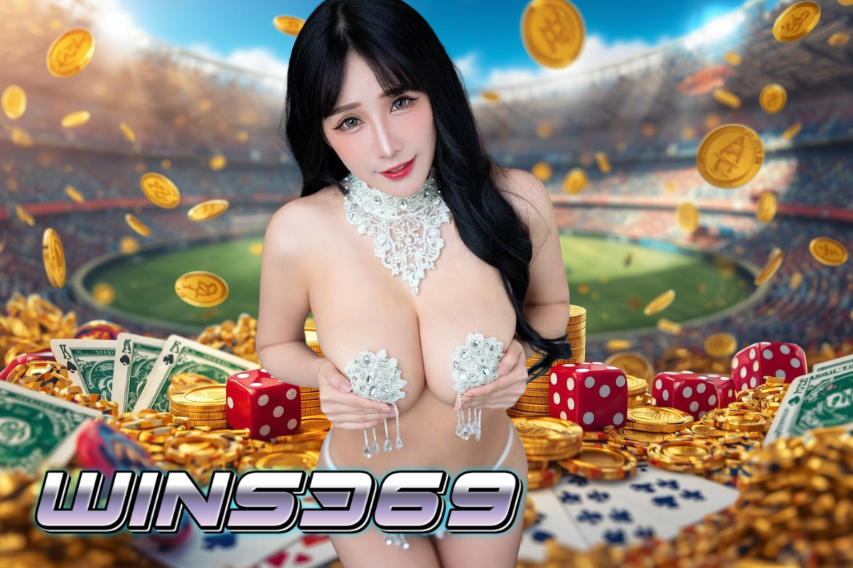 wins369 slot