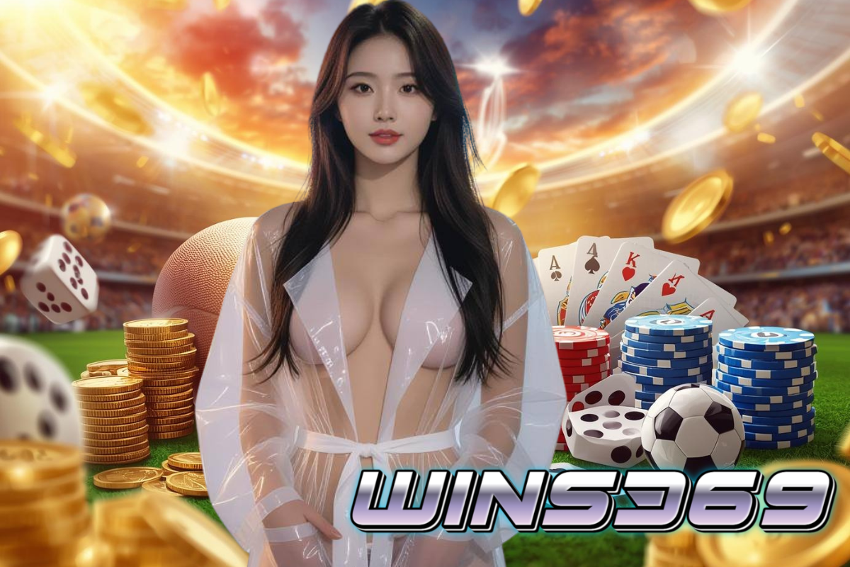 wins369